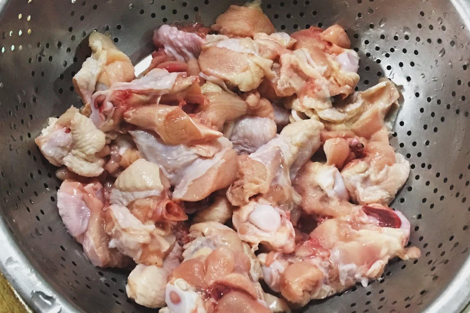 冬季养生吃什么推荐10大养生食谱,请收好这份初冬养生食谱