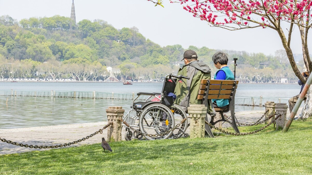 第一次逛西湖攻略,去西湖玩一定要知道的几件事