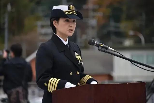 如果日本和韩国打起来谁会赢,假如日韩发生战争哪一方胜利