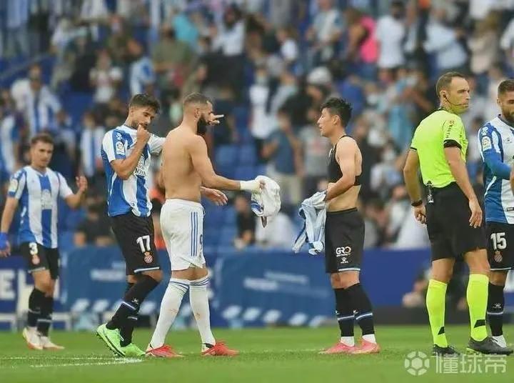 武磊中超金球奖对手,金球奖张玉宁武磊