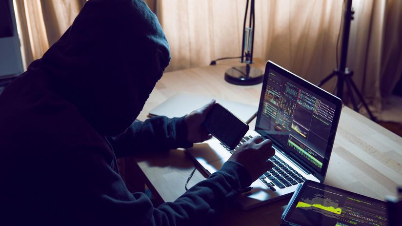 文旅部等三部门发文：严禁电竞酒店接待未成年人|游戏电竞周报