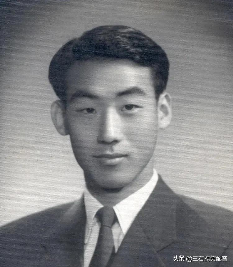 天津足球最著名门将,中国足球十大传奇门将