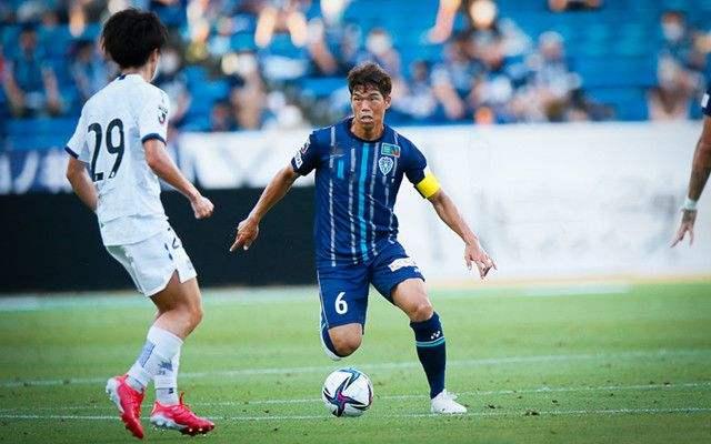 东京fc主场vs浦和红钻,阿德莱德联vs悉尼fc战意预测