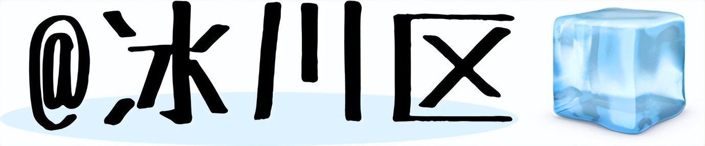 广州露营烧烤不用带装备地点推荐,广州露营地推荐不过夜装备