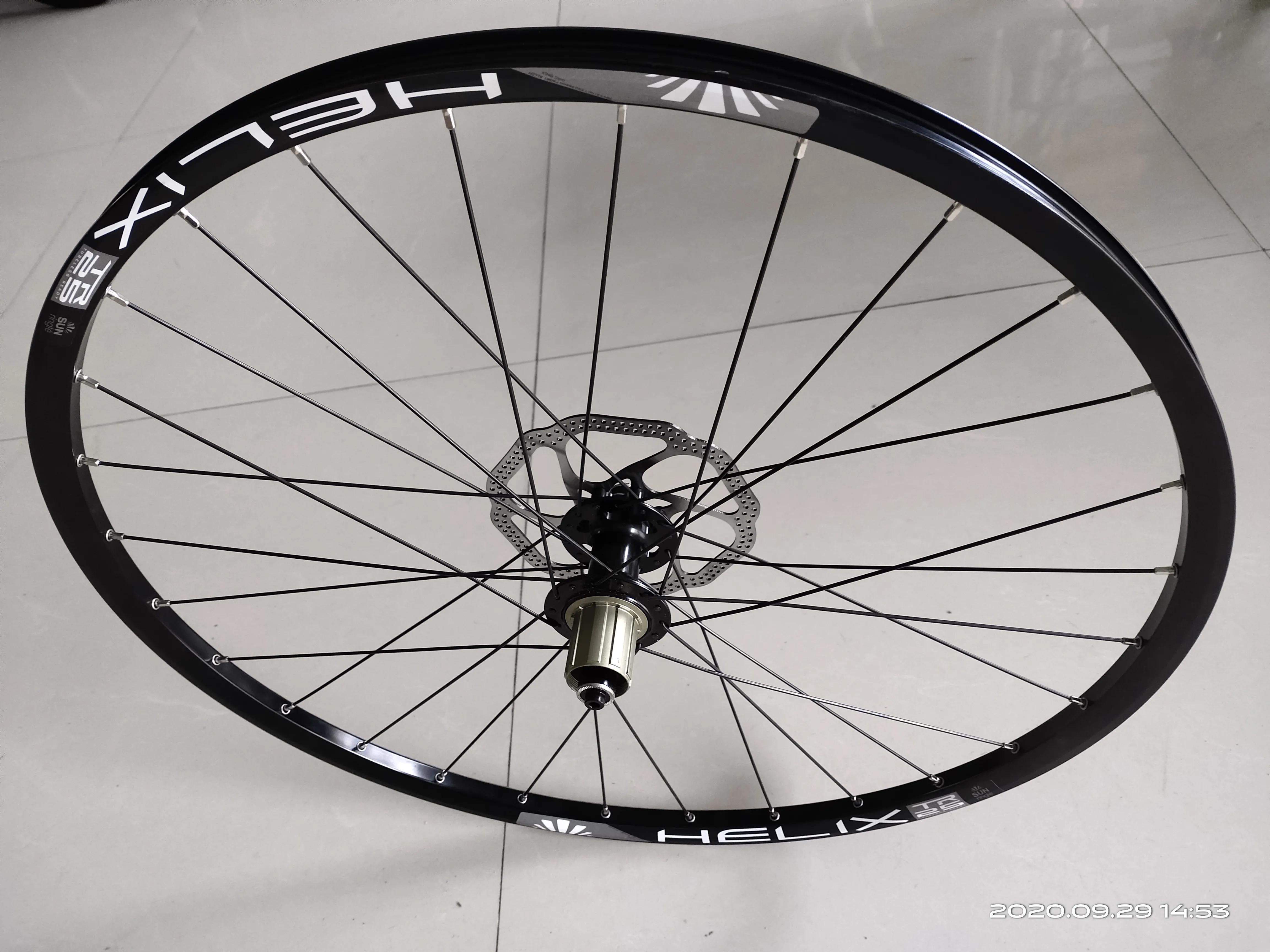 新手骑行适合买什么价位的公路车,山地车新手骑行教学