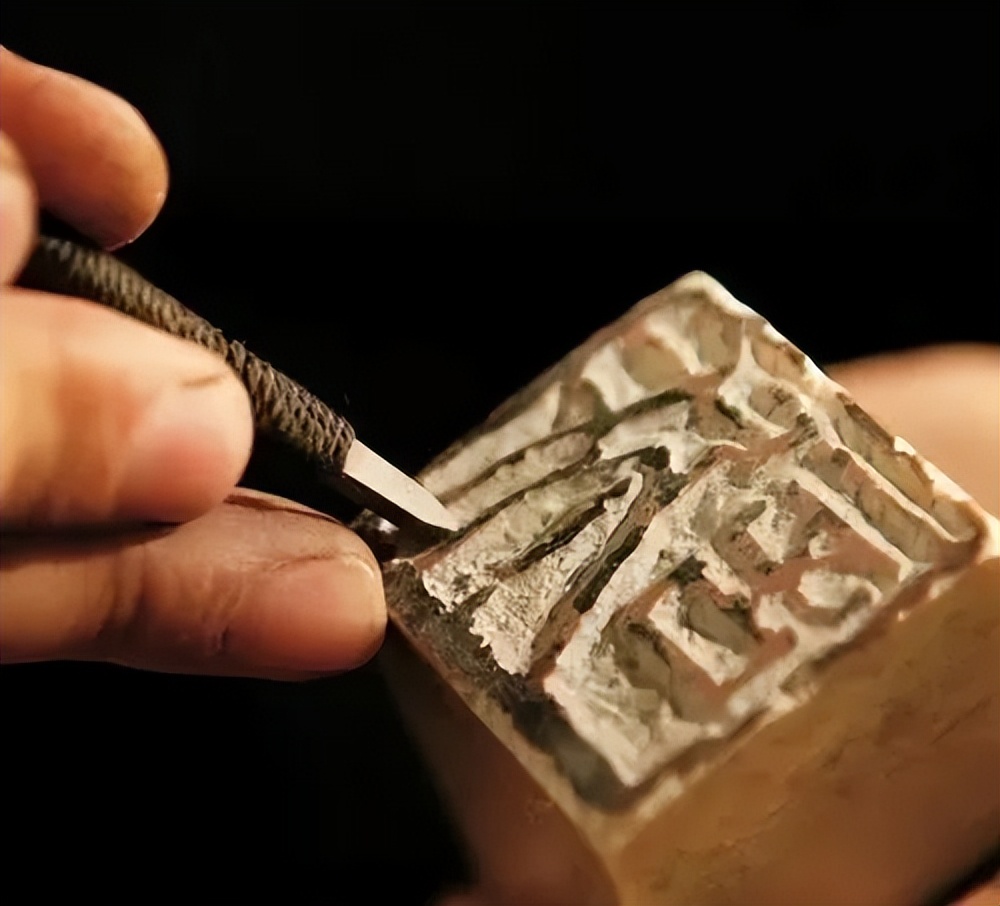 民间消失的手艺有哪些,直击那些即将消失的民间传统手艺