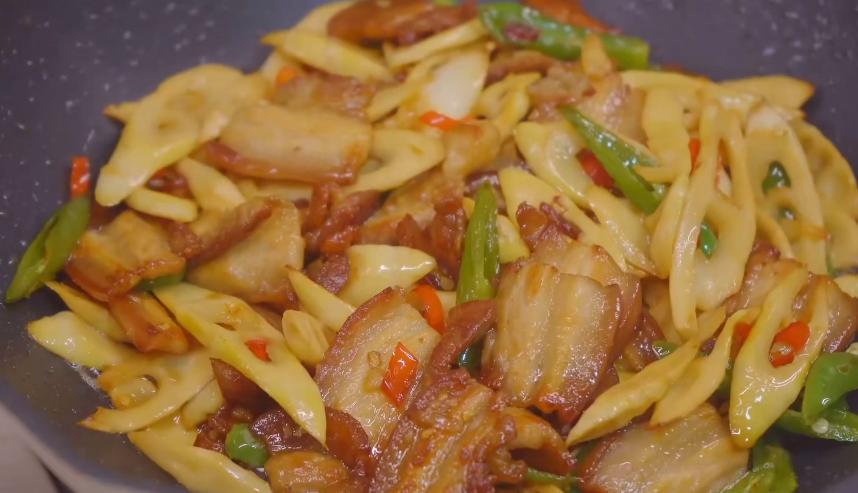 肠胃通畅的好处,促进肠胃蠕动排便的蔬菜有哪些