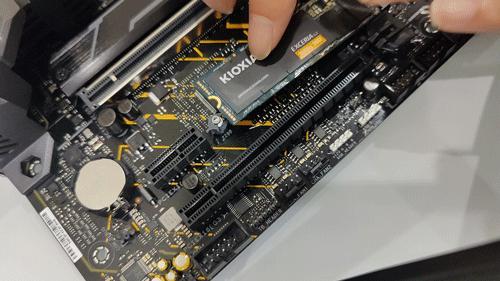 华硕ap201冰立方240水冷,华硕冰立方ap201支持多大的机箱