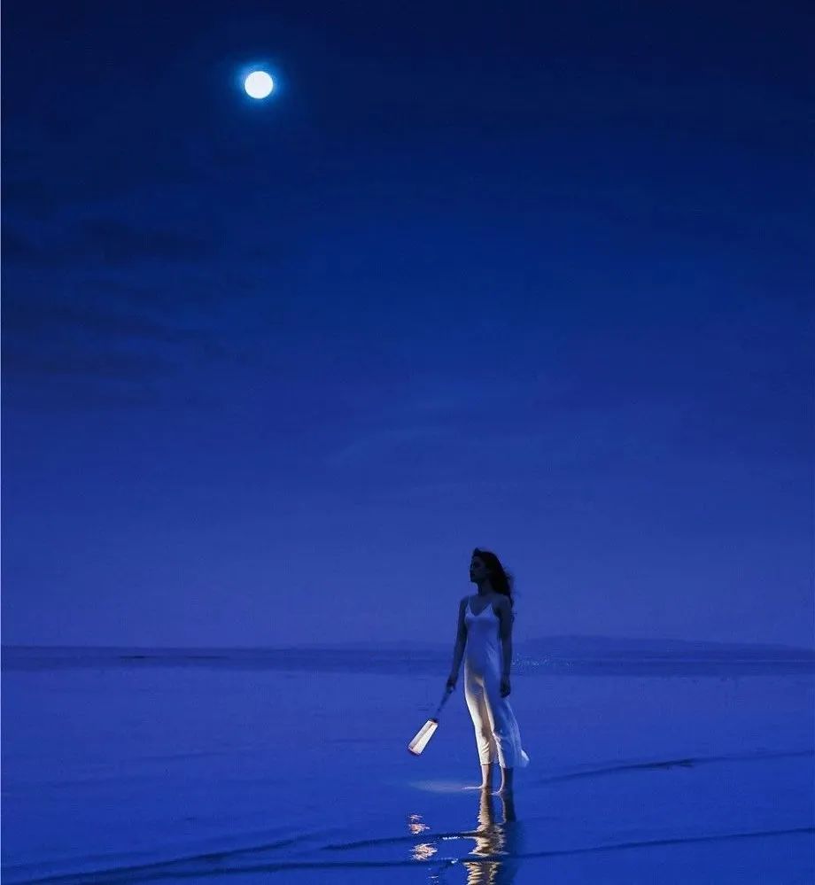 沉默的爱不变的爱,不变的心不变的爱