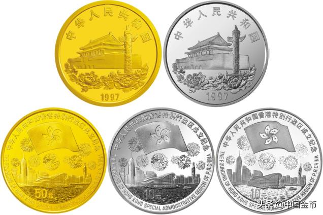 香港25周年历史回顾,回顾2019年香港的美好回忆