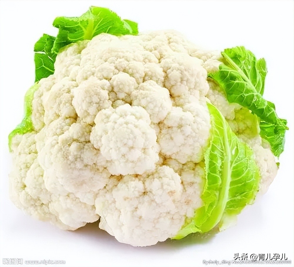 孕妇不宜吃的水果,贫血不宜吃的三种水果