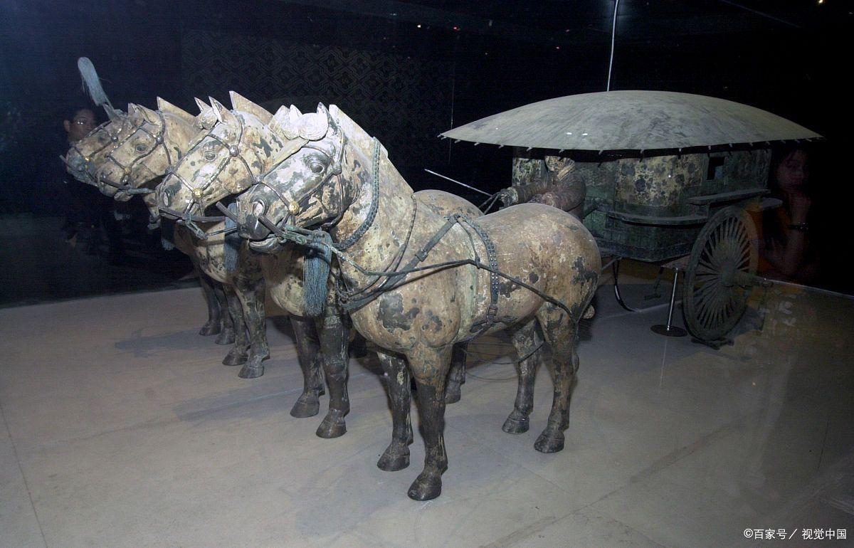 中国十大自驾胜地,中国十大露营旅游地点推荐