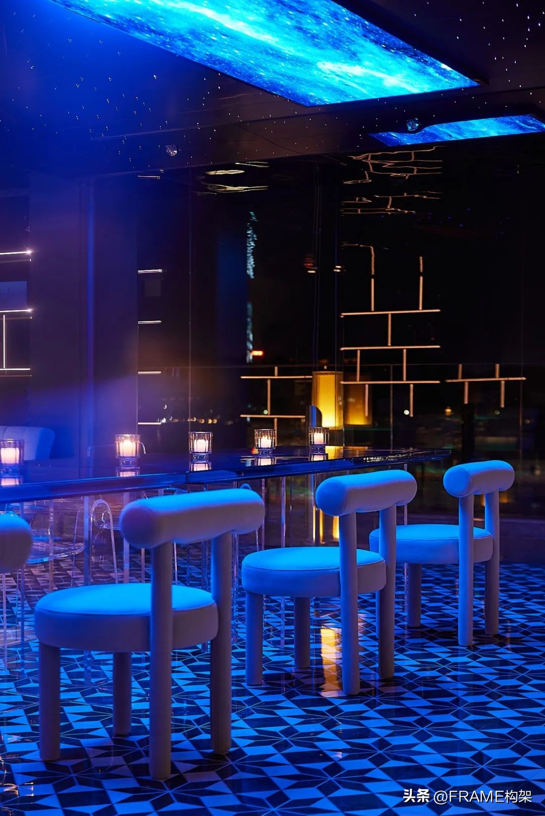 潮州古城潮酒店,潮州的潮酒店