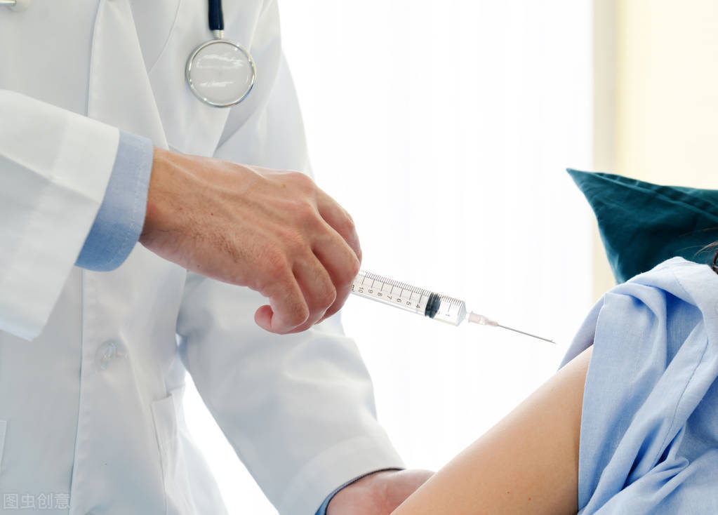 胸腺五肽疗法,五种胸腺肽的用法