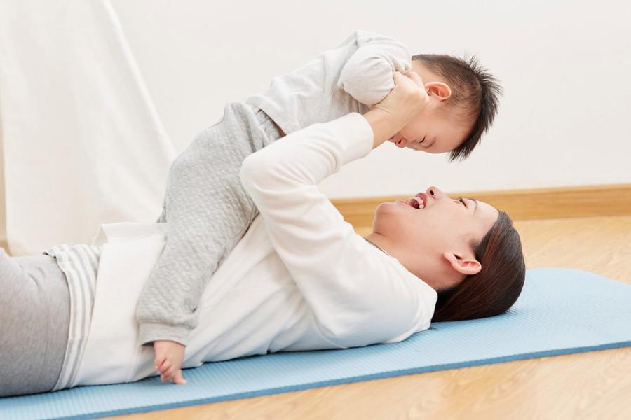 如何让孩子突破遗传身高,怎么让孩子突破遗传身高