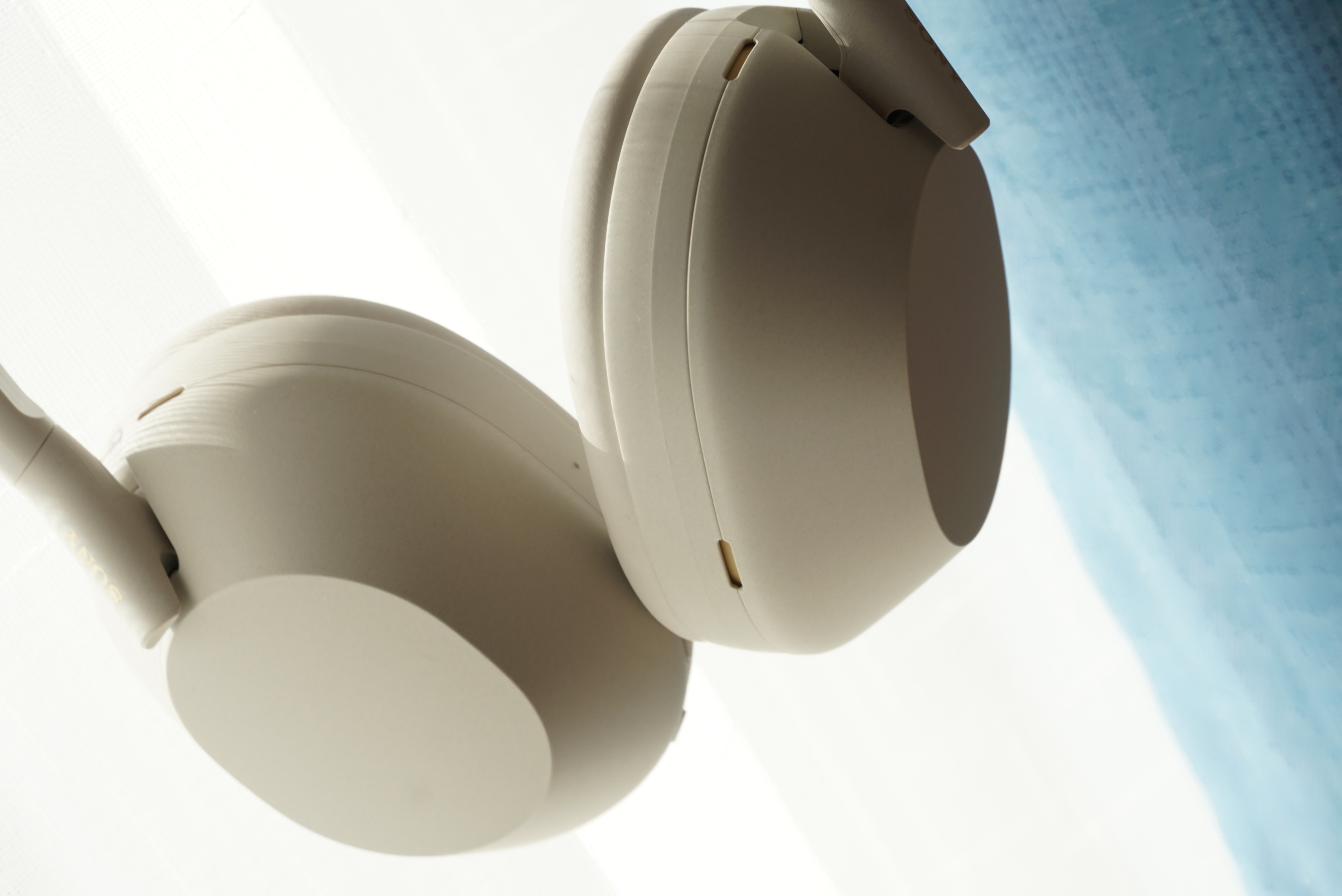 2022年立体声最强的顶级耳机,盘点几款性价比超高的有线耳机