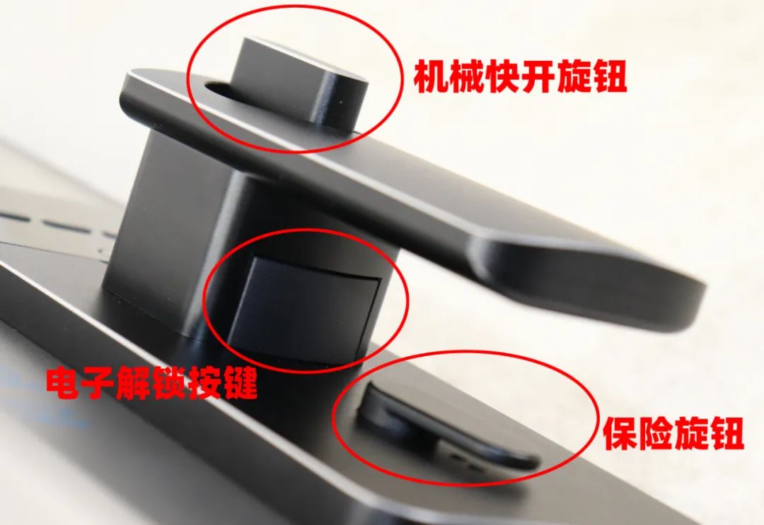 小智智能锁哪款最先进,小智智能锁排名