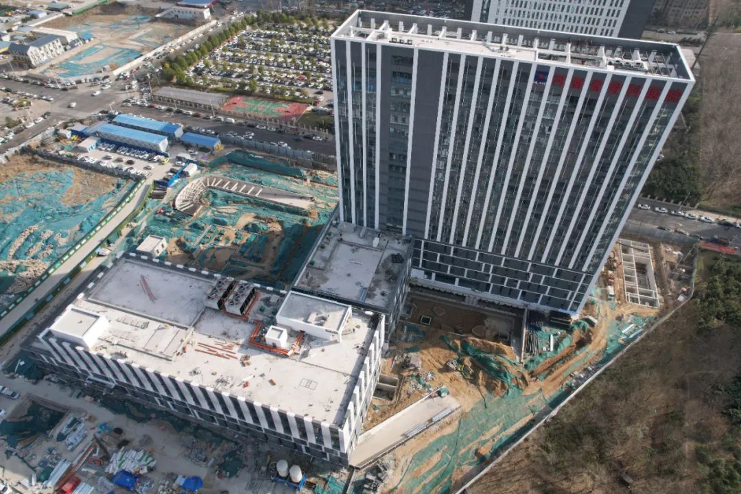 郑州有多少家百强医院,郑州一共多少家公立医院