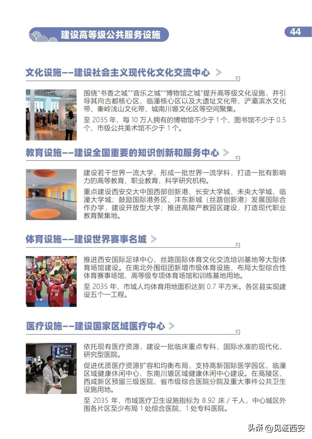 2022-2035西安国土空间规划,西安国土规划2020-2035主城区范围