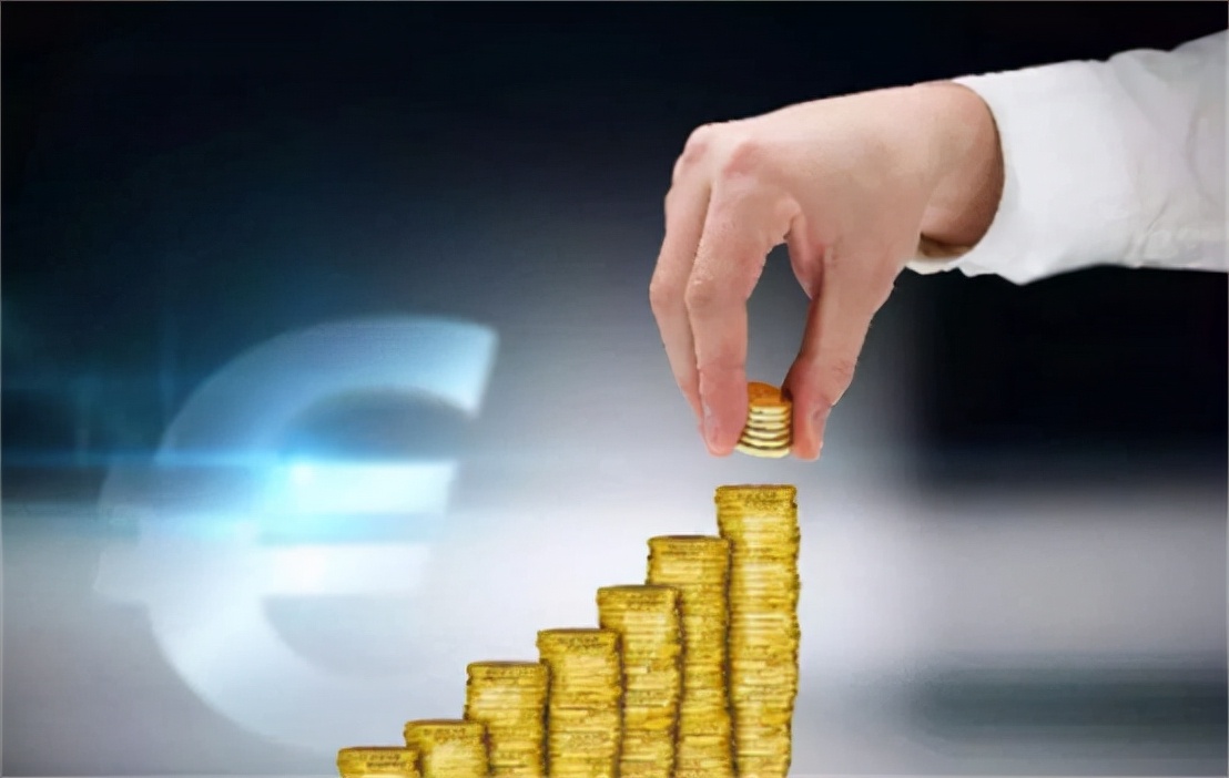 金融化和城乡收入差距,金融发展与城乡收入差距