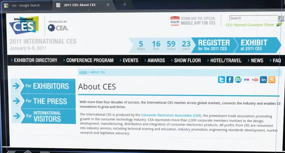 安卓1.0系统是哪一年发布的,历代安卓系统