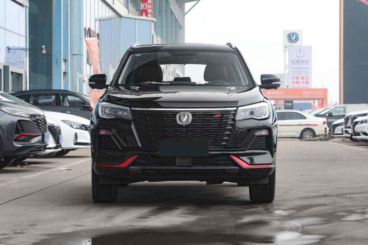 20万降至14万这三款合资suv真香,真香预警10万左右精品suv媲美合资