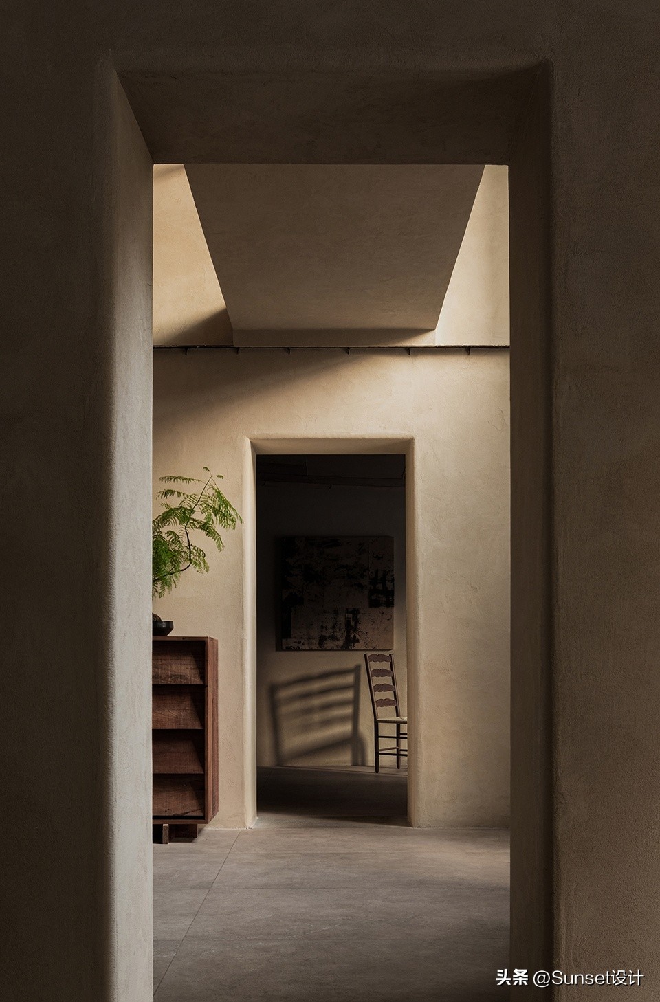 悦舍食单甜品店的定位,悦舍食单