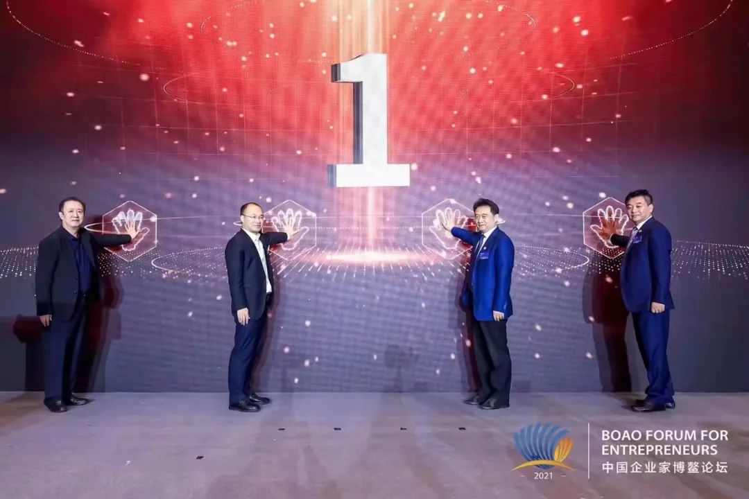 羚佳品牌设计,羚佳设计建立企业品牌的四个步骤