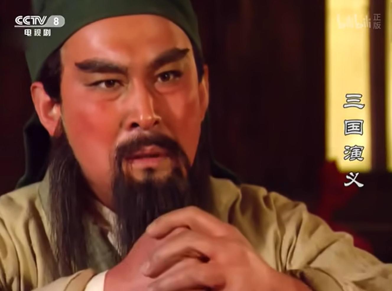 tclq10g85寸miniled电视评测,最值得购买的电视tclq10h