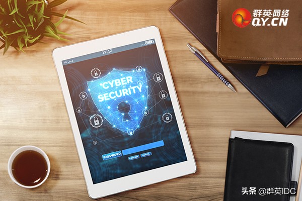 网站文章怎么添加图片，有哪些问题要注意？