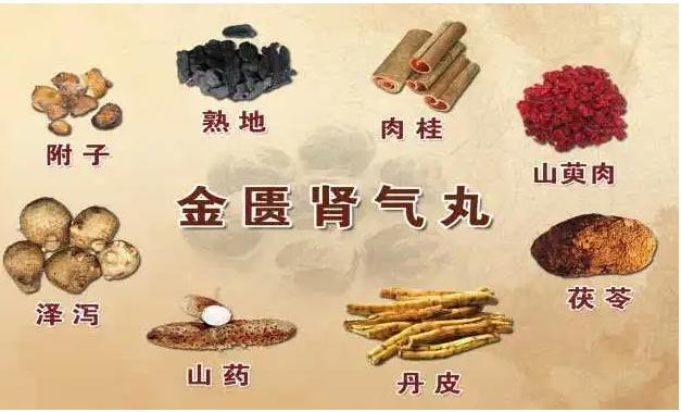 气壮则康是什么意思,气壮则康