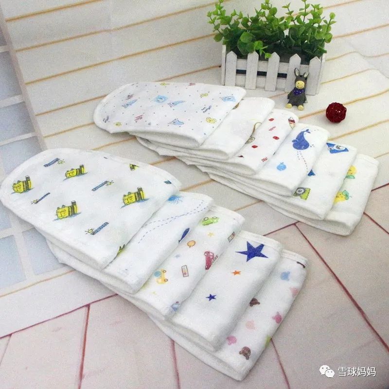 双11适合买的儿童用品,双11母婴必买清单