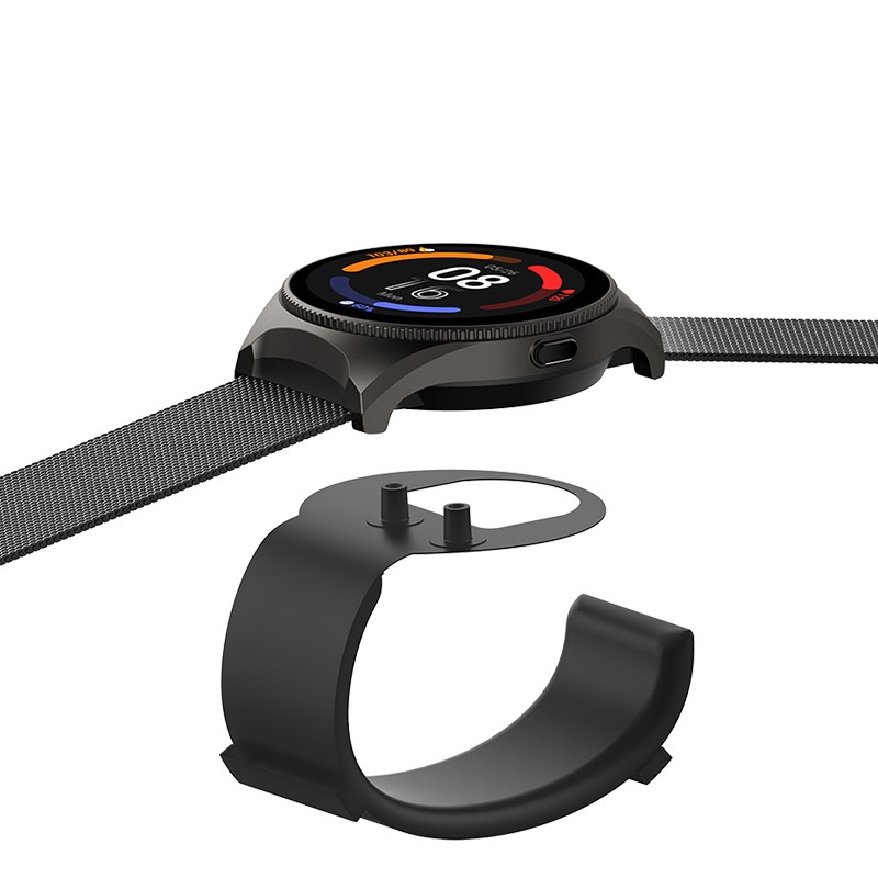 greenfitwatchd价格,心率血压专用手表