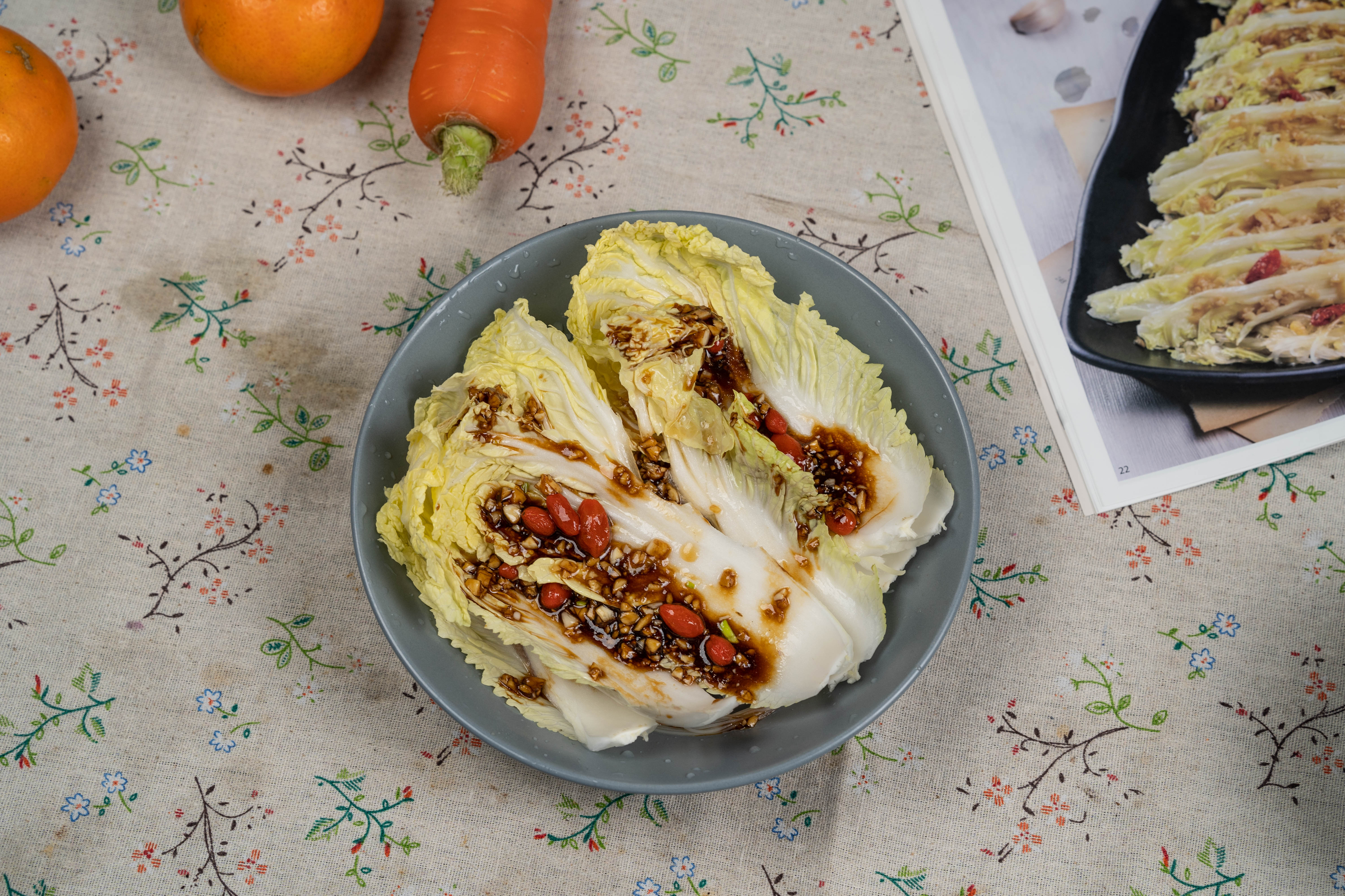 东芝xd5000与vd7000测评,东芝小白茶和vd5000测评