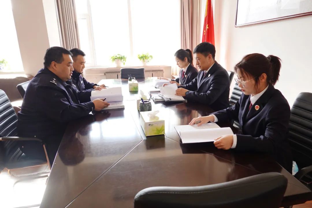 【溪检·监督】​21人被诉！溪湖区检察院全链条打击冒牌“蓝月亮”制售犯罪