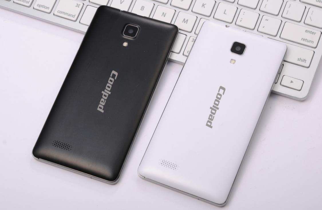 中华酷联手机国内和国外配置,中华酷联是指哪四个手机品牌