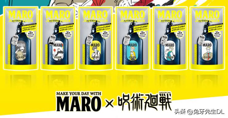 双11该买什么好物 (双11购物车必备清单)