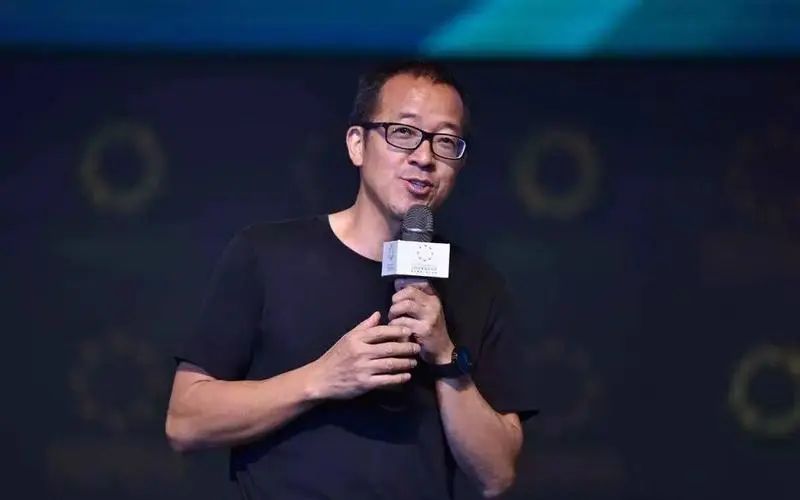 俞敏洪人生不是比谁跑得快,俞敏洪人生最重要的不是追求钱财