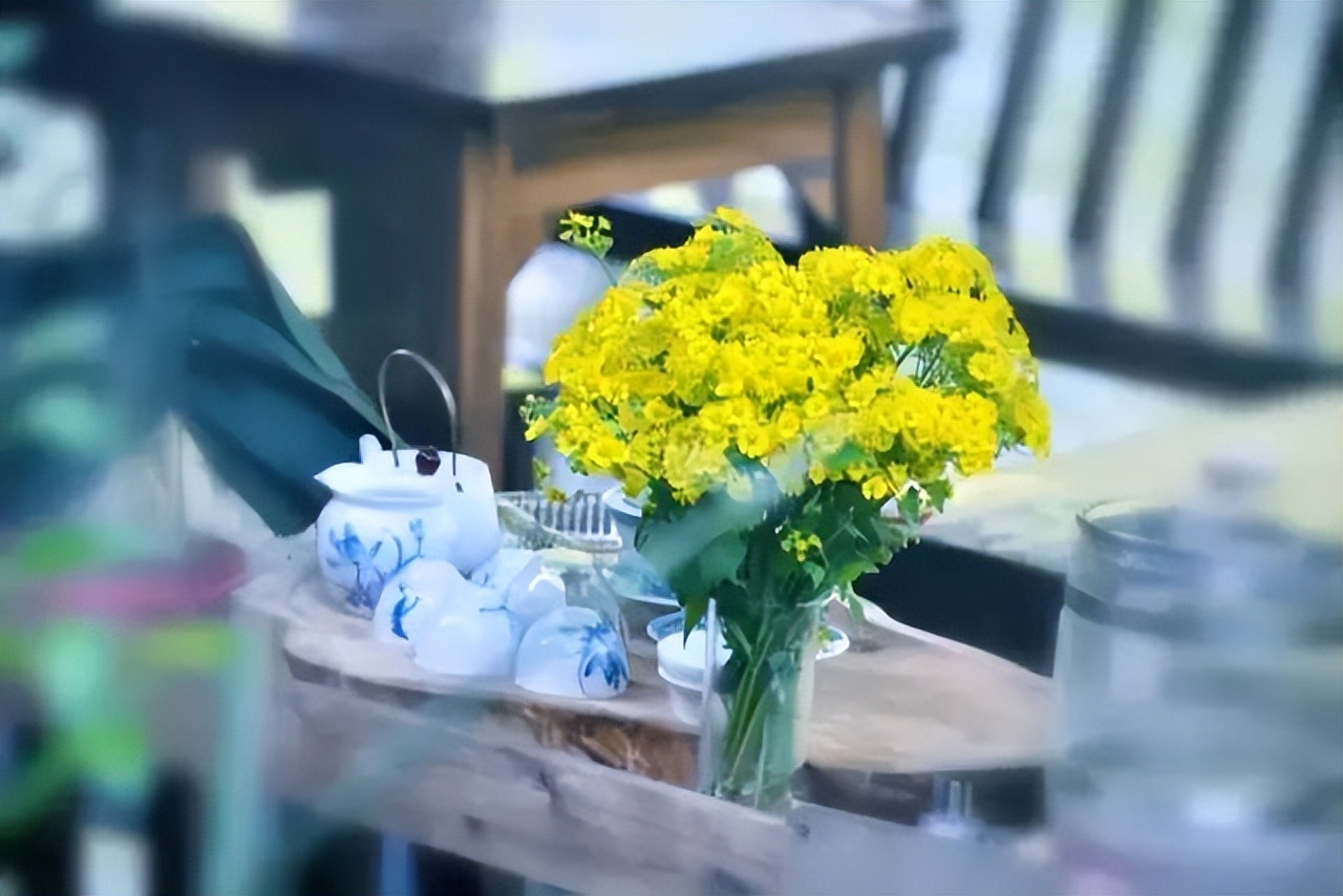 江西旅游必去十大古镇推荐,江西风景美的古镇