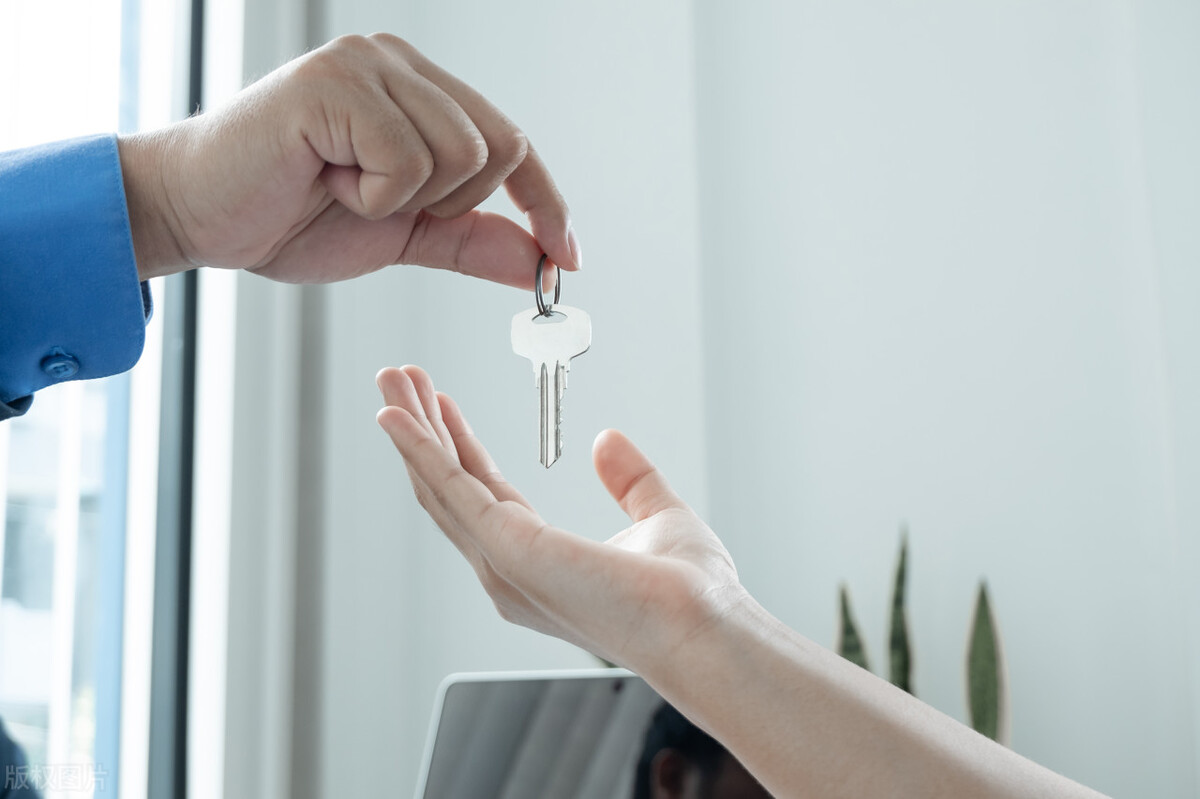 上海立法禁止群租是什么意思 (上海立法禁止群租会有什么结果)