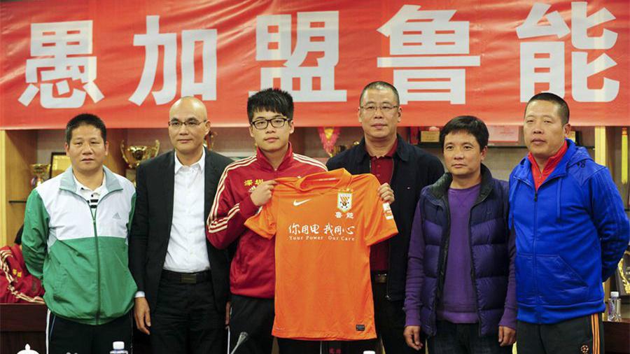 深圳市翠园中学有多少个校区,深圳市翠园创新学校