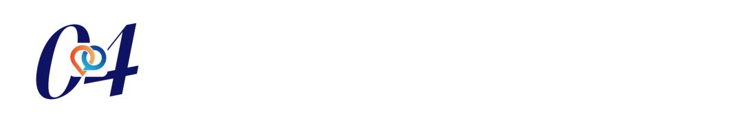 新冠疫苗科兴最新官方消息,科兴的新冠疫苗为何紧缺