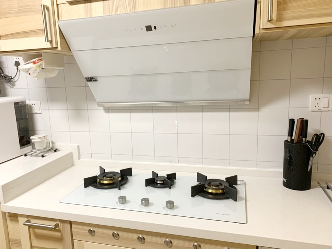 燃气灶松手就灭的原因和维修方法,维修燃气灶松手就灭的方法