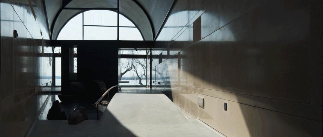 适合夏天避暑的地方民宿,贵阳市包吃住避暑酒店