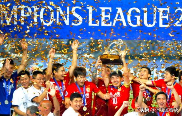 真金白银打了水漂！10年中超俱乐部转会费榜单出炉，陈戌源尴尬了