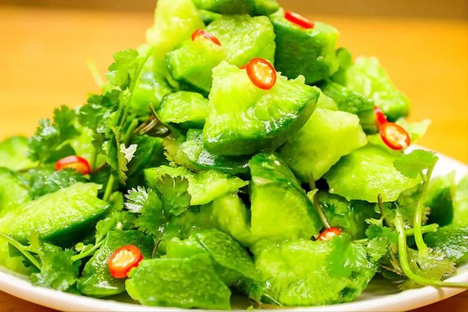 鍏冨瓒e懗鐏皽闆嗛敠,鍏冨鐏皽娲诲姩鎶ラ亾