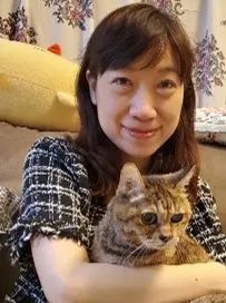 饲养一只占有欲的猫,饲养一只占有欲超强的猫