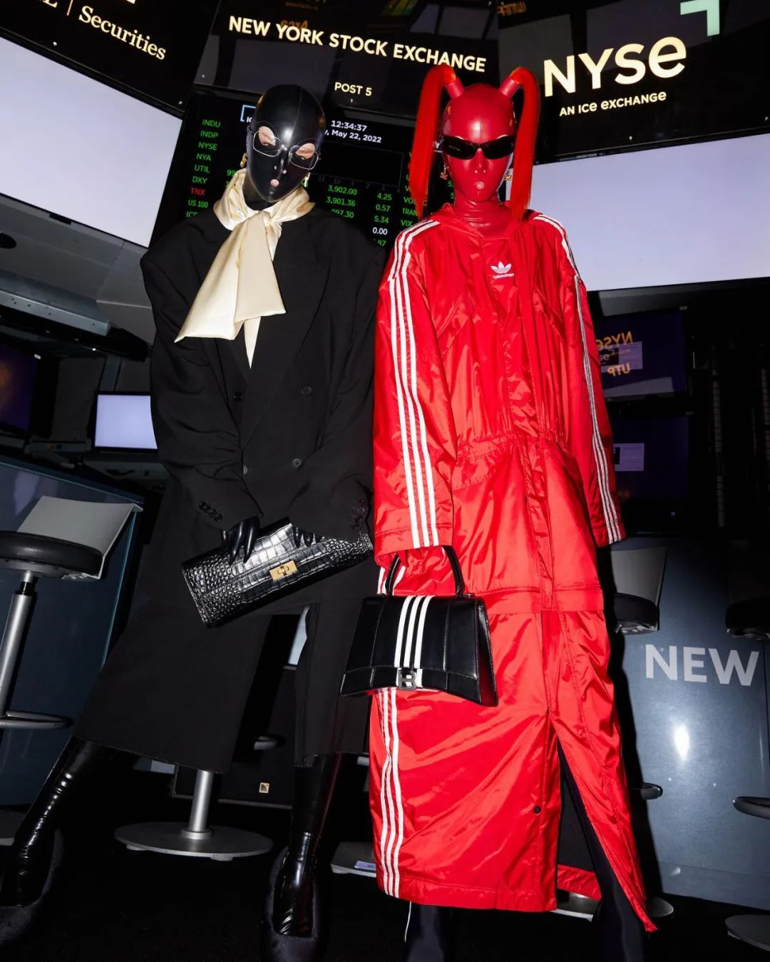 巴黎世家balenciaga郑州,巴黎世家balenciaga39