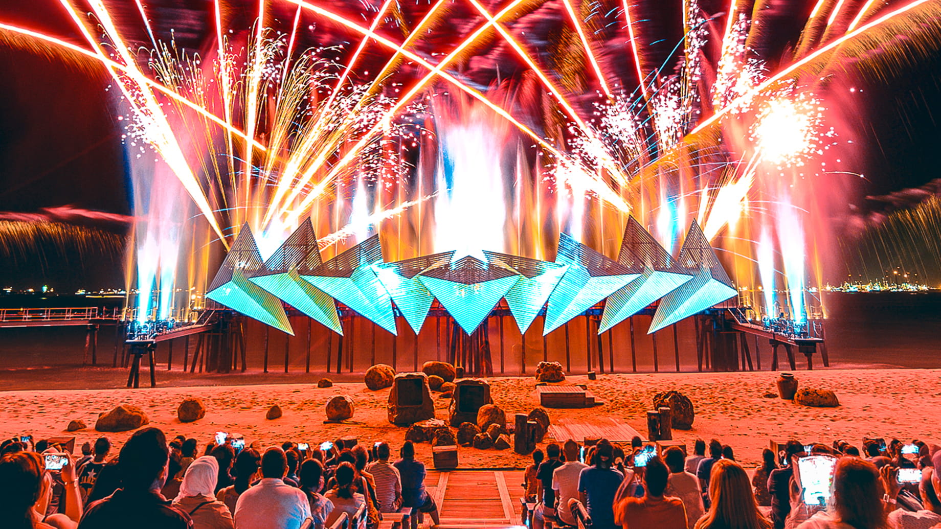 全家新加坡旅游攻略,全家去新加坡要多少费用