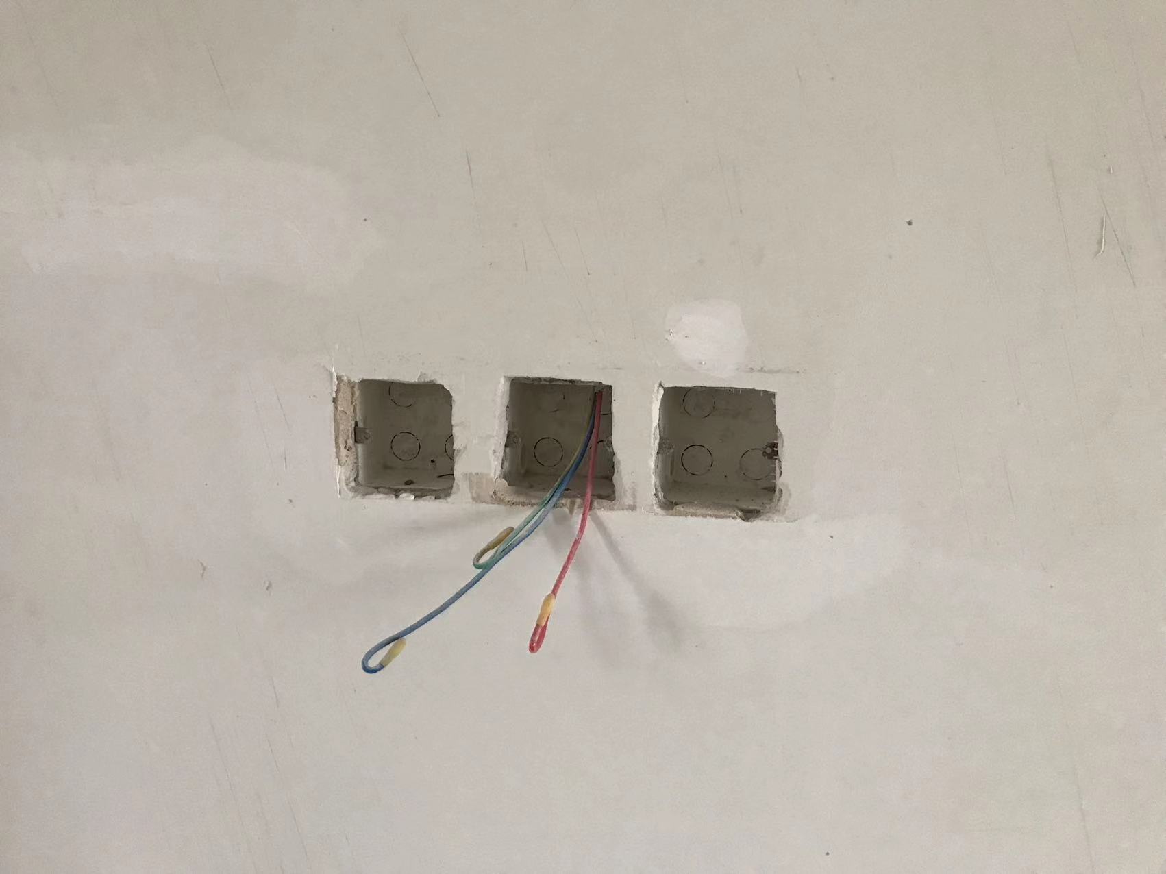 无线网怎么加密防蹭网手机设置,如何设置网络密码防蹭网